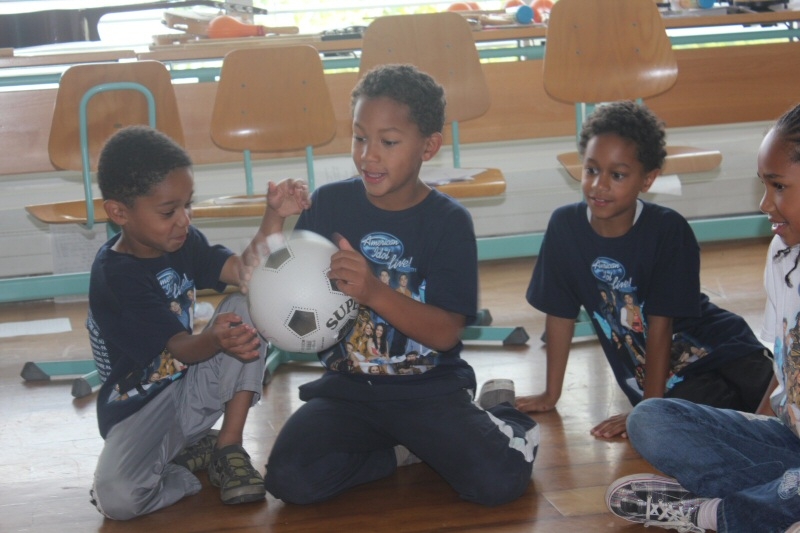 Village Camps International Summer Camp VDC Geneva 2016-08-12 https://www.villagecamps.com/journals_admin/images/335-7-Picture 010.jpg